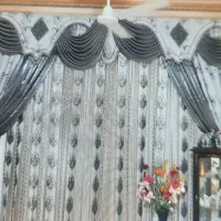 پرده ۶×۳