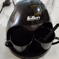 قهوه ساز