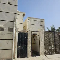 اجاره-خانه-یک-خوابه