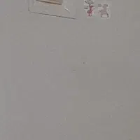 ابگرمکن