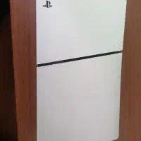 فروش ps5( پی اس فائو اسلیم دیجیتال)