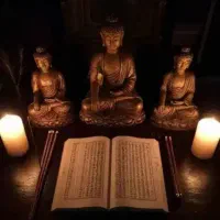 سرکتاب استخاره فال