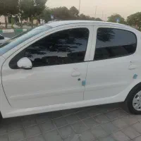فروش رانا پلاس مدل۴۰۵