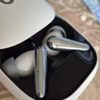 هنزفری انکر لیبرتی4پرو