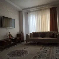 یک دست مبل چستر تخت شو