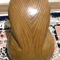 تار کاوه