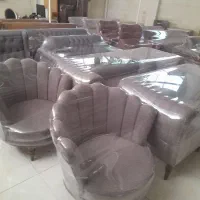 سمساری ( کلیه لوازم منزل و اداری )