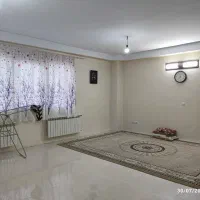 املاک هامون«اجاره واحد ۱۰۵متری محله۱ فاز۸»