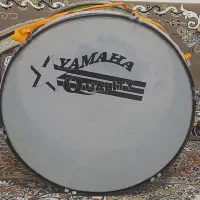 طبل