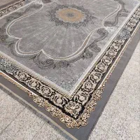 فرش دایانا مناسب جهیزیه