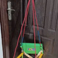 تاب کودک