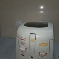 سرخ کن