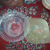 ظرف میوه