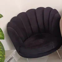 دو عدد مبل تک نفره چستر خیاری