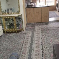 آپارتمان 45 متری با آسانسور