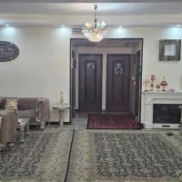 خواجه عبدالله ۱۳۵ متر سه خوابه تک واحدی