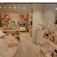 استخدام فروشنده حرفه ایی