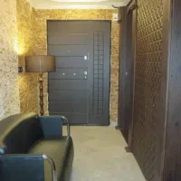 ۱۳۰ متر ۲ خواب عباس اباد