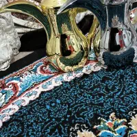 اسپرسو|قوری، کتری، قهوه‌ساز دستی|اهواز, معین زاده|دیوار