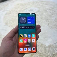 Realme 11 Pro Plus 5G|موبایل|مهاباد (آذربایجان غربی), |دیوار