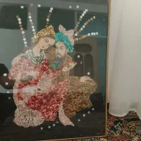 تابلو