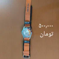 زیور الات
