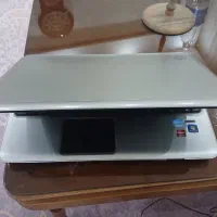 لپ تاپ hp i7