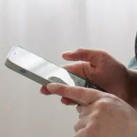 جذب همکار دورکار