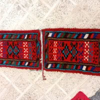فرش دستباف
