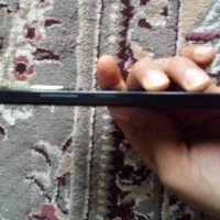POCO C71|موبایل|خرمشهر, |دیوار