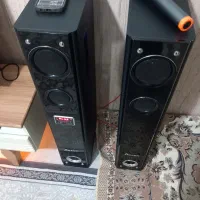 اسپیکر بلوتوثی