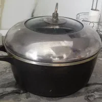 کلکسیون چدن