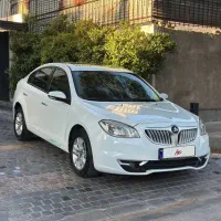 برلیانس h330