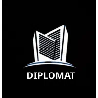 ۱۰۰ متر /دهقان ویلای اول/کم واحد