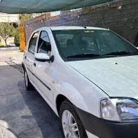 تندر L90 ال ۹۰ خانگی مدل ۱۳۹۰