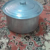 قابلمه روحی