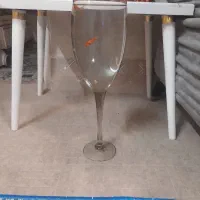 فروش تنگ ماهی شیشه ای