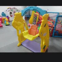 تاب سنجابی