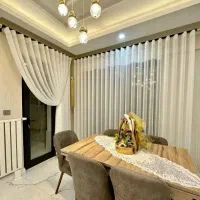 پرده (مینیمال پانچی پیله)