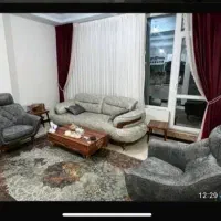 ۵۰متر /  شهرک شاهد / حیاط اختصاصی/ قیمت مناسب