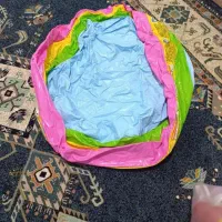استخر