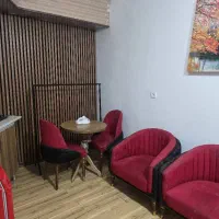 سوییت-فلت-تمیزدرسازمان-برنامه-دسترسی-به-چیتگر