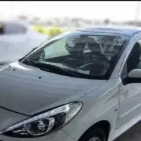 ۲۰۷ پاناروما
