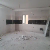 فرصت ویژه خانه دارشدن/85متر خوش نقشه/نوساز/به قیمت|فروش آپارتمان|صباشهر, |دیوار