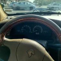 سمند89|خودرو سواری و وانت|مشهد, الهیه|دیوار