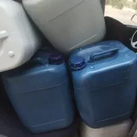 بشکه 20 ایتری