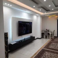 آپارتمان-تک-واحدی-طبقه-2
