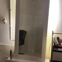 آینه