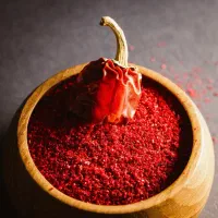 عکاس تبلیغاتی/محصول/سایت