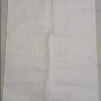 کسیه خالی  عمدی